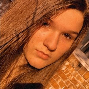 Meet your Posher, Cassidy